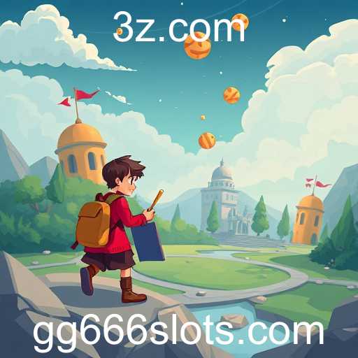 O Impacto dos Avanços Tecnológicos nos Jogos Online