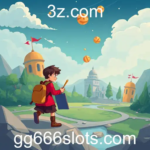 O Impacto dos Avanços Tecnológicos nos Jogos Online