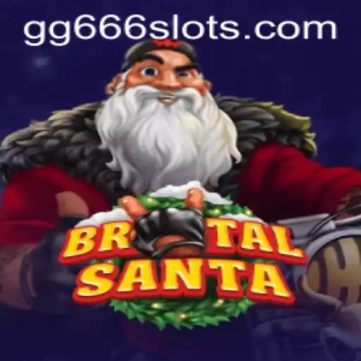 Unwrapping the Excitement: Delving Into the World of BrutalSanta