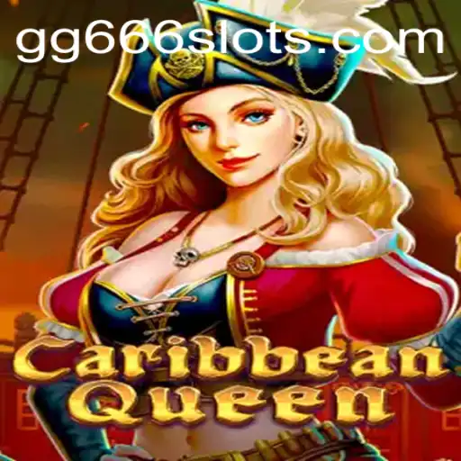 Caribbean Queen: A Deep Dive into the Exciting World of GG666