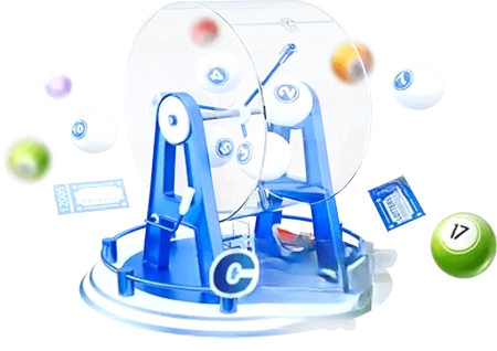 Jogos de loteria na GG666