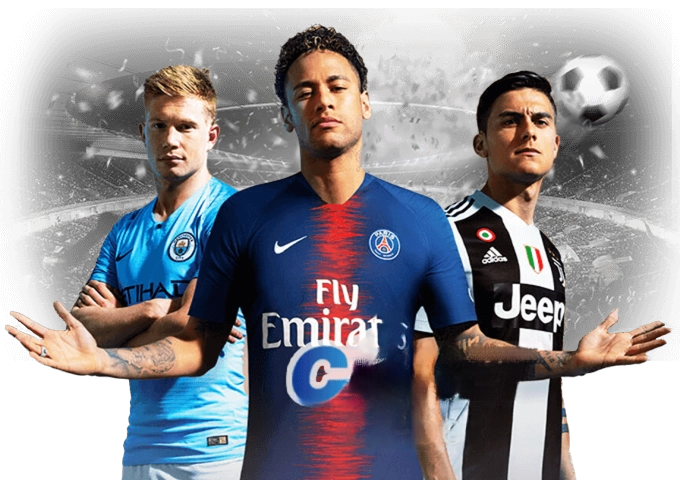 Muitas apostas esportivas na GG666 sports