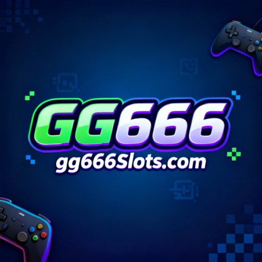 GG666