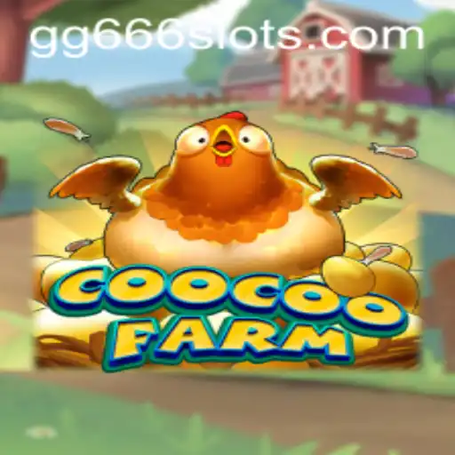 Exploring the Fascinating World of CooCooFarm: A New Gaming Sensation