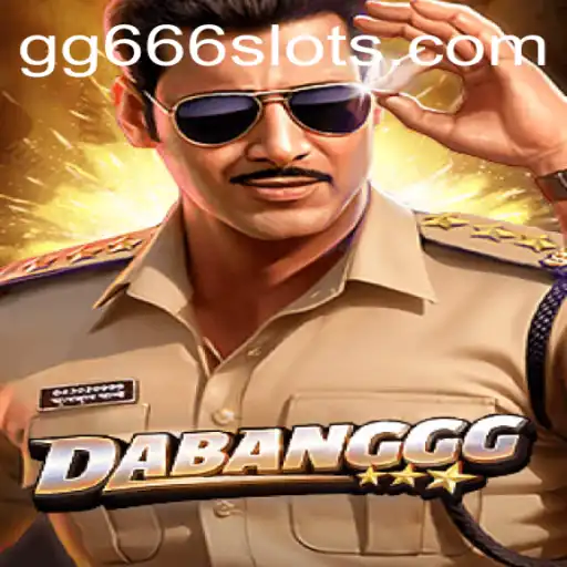 Exploring the Thrilling World of DABANGGG: A Journey into Gaming Bravery