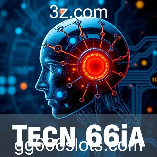 A Era Digital e o Impacto no Brasil