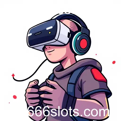 A Evolução do Mercado de Jogos em Língua Portuguesa