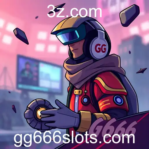 Tendências e Desafios dos Sites de Jogos em 2025