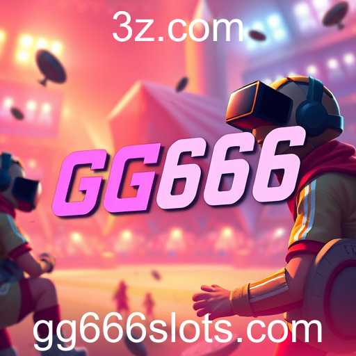 Revolução nos Jogos Online em 2025