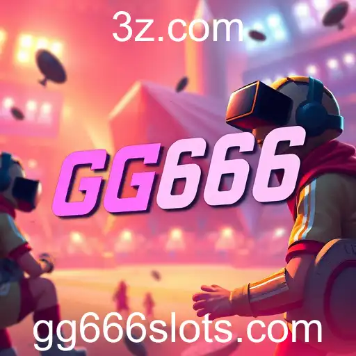 Revolução nos Jogos Online em 2025