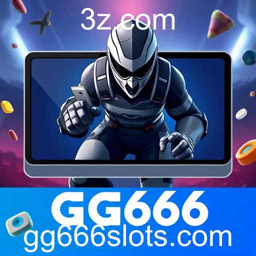 A Revolução dos E-Sports: GG666 no Cenário Brasileiro