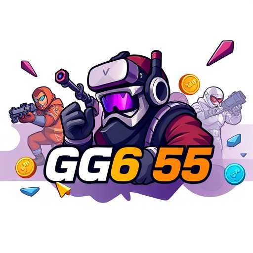 Expansão do Universo GG666: Jogos e Comunidade em Crescimento