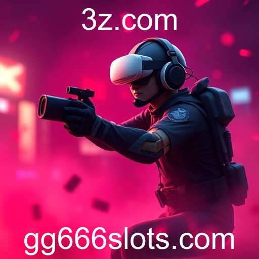 Novo Horizonte para Jogos Online: GG666 em Destaque