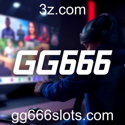 O Fenômeno GG666: Impacto no Mundo dos Games