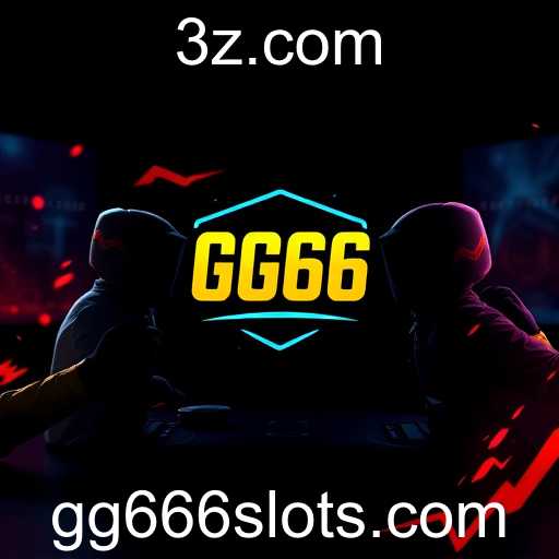 Revolução nos Jogos Online: GG666 Ganha Destaque em 2025