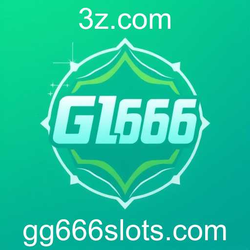 A Ascensão do GG666 no Mundo dos Jogos em 2025