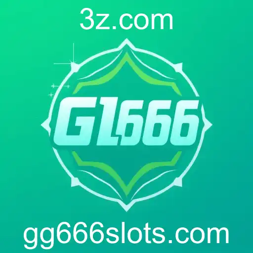 A Ascensão do GG666 no Mundo dos Jogos em 2025