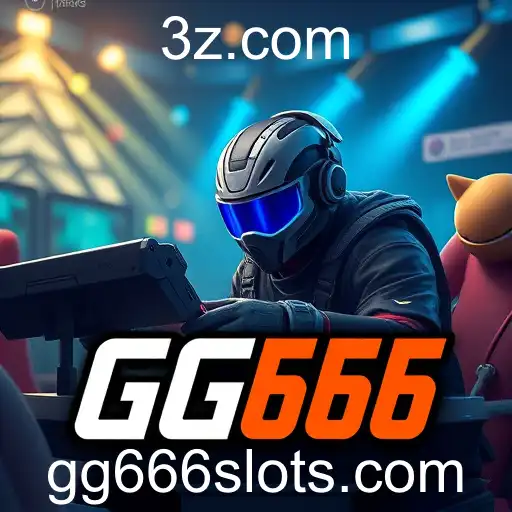 A Ascensão dos Novos Desafios em GG666