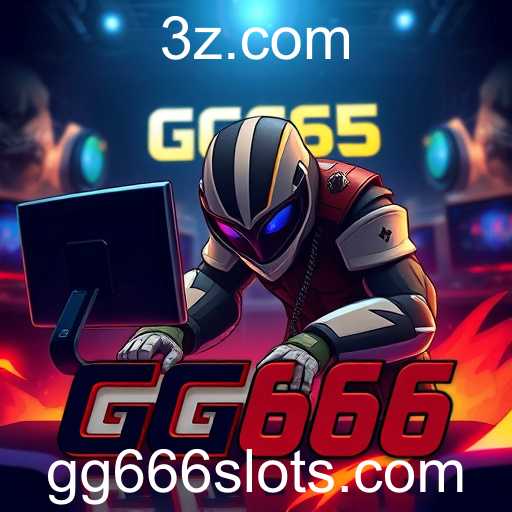 Impacto do GG666 no Crescente Setor de Jogos em 2025