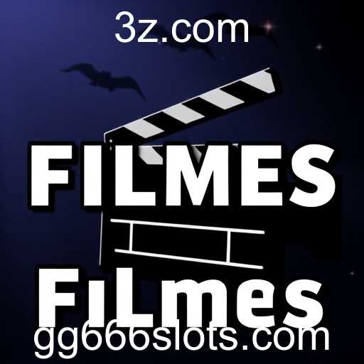A Fascinante Categoria de Filmes no GG666: Descubra, Explore e Desafie seus Conhecimentos