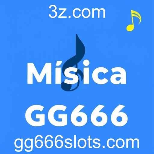 Explorando o Universos da Música nos Jogos Online