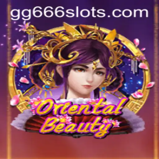 Discover the Exquisite World of OrientalBeauty: The Game