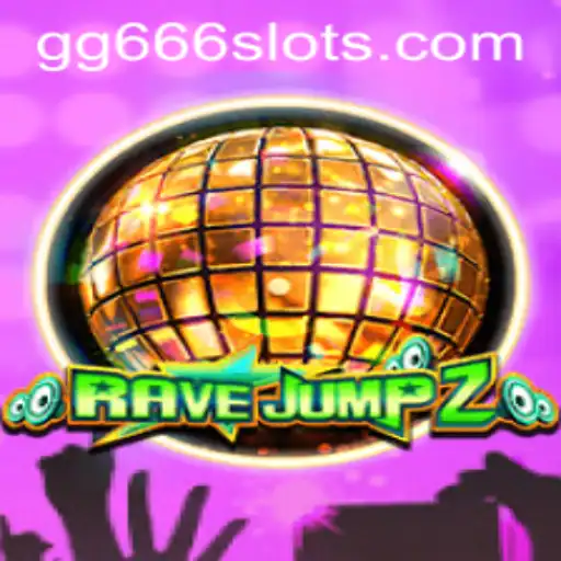 Dive into the Electrifying World of RaveJump2: Unleash Your Potential with GG666