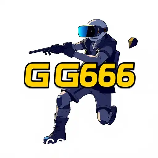Revolução nos Jogos Digitais com GG666