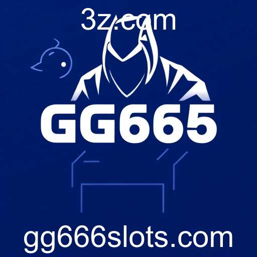 Ascensão dos Jogos Online: O Impacto da GG666