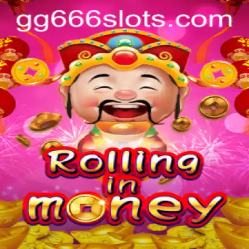 Exploring RollingInMoney: An Immersive Gaming Experience with GG666