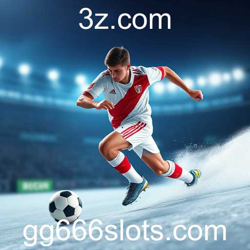A Evolução dos Esportes nos Jogos Online: Explorando a Categoria 'Esportes' do Site GG666